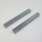 ¡ØÌõ¤¢¤ê¡Ù £²ËÜÁÈ ¤½¤í¤Ð¤óʸÄÃ Ãæ 11cm 200g¡¡¡Ø½ñÆ»ÍÑÉÊ ½ñ½é¤á¡Ù