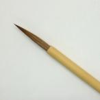 ¾®É® ¡ØË¶¶É®£±£² ºÙÉ®ÃãÌÓ¡Ù 0.4cm¡ß3.0cm ¤¤¤¿¤ÁÌÓ