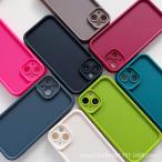 iPhone15 ケース iPhone14 ケース iPhone13 ケース iPhoneケース シリコン iPhone15 Pro シンプルケース 耐衝撃 シンプルおしゃれ スマホケース アイホンケース