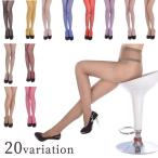  чулки хлеб -тактный дыра хлеб ti часть отсутствует подвязка способ хлеб ti чулки женский женский для женщин .. трудно одноцветный одиночный цвет санки 