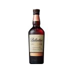 正規輸入品 バランタイン 30年 700ml