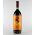 o.. красный ..720ml