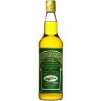 【12本まで1梱包で発送】アサヒ ネヴィス・デュー 700ml