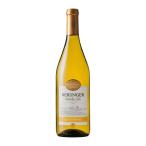 [1 2 шт до 1 упаковка . отправка ]be Lynn ja- California автомобиль rudone750ml