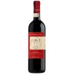 (ケース販売)(送料無料(九州・沖縄除く))  レオナルド キャンティー 750ml 12 本