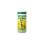 【30本まで1梱包で発送