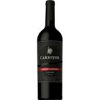 [1 2 шт до 1 упаковка . отправка ] машина nivokabe Rene *so- vi niyon750ml