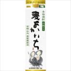 ( кейс распродажа )( бесплатная доставка ( Kyushu * Okinawa за исключением ))..... пшеница упаковка 25 раз 1.8L 1800ml 6шт.