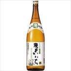 )宝よかいち麦25度1.8L180...