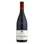 [1 2 шт до 1 упаковка . отправка ]mome солнечный kyube солнечный Pierre красный 750ml