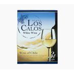 [4 шт до 1 упаковка . отправка ] Roth Caro s белый BIB 3000ml 3L