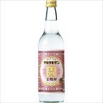 ( кейс распродажа )( бесплатная доставка ( Kyushu * Okinawa за исключением )). shochu Takara современный 25 раз 600ml 1 2 шт 