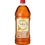 [6шт.@ до 1 упаковка . отправка ] жираф .. sake PET 2.7L 2700ml