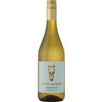  Suntory темный шланг автомобиль rudone750ml *1 2 шт до 1 упаковка . отправляем 