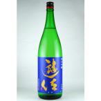 奥の松純米吟醸遊佐1.8L