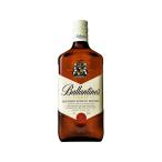 SUNTORY バランタイン ファイネスト 700mlびん 1ケース（12本