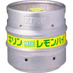 [ бесплатная доставка ( Kyushu * Okinawa за исключением )] жираф .. лимон высокий 15L 15000ml * пустой . залог включено party кемпинг барбекю BBQ