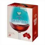 ( кейс распродажа )( бесплатная доставка ( Kyushu * Okinawa за исключением )) Sapporo Heart leaf kabe Rene *sila-z3L 3000ml 4шт.