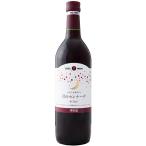 [1 2 шт до 1 упаковка . отправка ]e- Dell месяц. Serena -te красный 720ml