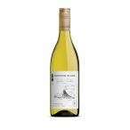 [1 2 шт до 1 упаковка . отправка ] Lewis * Ferrie pe Edwards Dan singf Ray m автомобиль rudone750ml