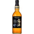  Suntory Yamazaki .. место . магазин ..... сливовое вино Ricci янтарь 20 раз 750ml