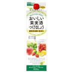 ( бесплатная доставка ( Kyushu * Okinawa за исключением )). такой же go-do-35 раз 1800ml упаковка 6шт.@(1 кейс )