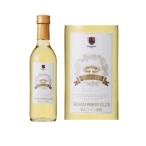 [1 2 шт до 1 упаковка . отправка ] высота ...... . женщина белый половина 360ml