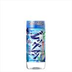 (ケース販売)(送料無料(九州・沖縄除く)) 合同酒精 ゴードービッグマン 220ml カップ 20度 30本