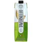 (ケース販売)(送料無料