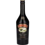 [1 2 шт до 1 упаковка . отправка ] Bayley z оригинал Irish крем 700ml