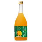(ケース販売) 寶 宮崎