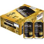 [ бесплатная доставка ( Kyushu * Okinawa за исключением )] Suntory Perfect Suntory пиво 350ml×24 шт. входит (1 кейс ) сахар качество 0