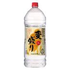 商品画像3