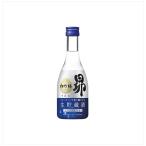 松竹梅昴生貯蔵酒300ml12本