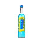  кейс распродажа бесплатная доставка жасмин shochu .. цветок 20 раз 500ml бутылка 1 2 шт 