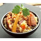  бесплатная доставка подарок по случаю конца года река столица ramen магазин san. коричневый - колодка .. включая рис. элемент 3 коробка комплект прямая поставка от производителя подарок 