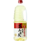 SOU(.) сломан .книга@ мирин 1.8L PET 1800ml десять тысяч сверху man jo поплавок ko- man *1 2 шт до 1 упаковка . отправка 