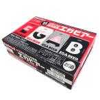 [ бесплатная доставка ( Kyushu * Okinawa за исключением )]EGA BEERega Via -350ml×24шт.@(1 кейс )ega пиво 