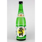 栄川特醸酒720ml