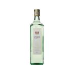  бесплатная доставка ( Kyushu * Okinawa за исключением ) зеркало месяц premium 25 раз 700ml 1 2 шт (1 кейс )