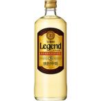 ( кейс распродажа ). shochu Legend 25 раз 720ml 1 2 шт 