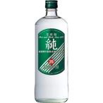 ( кейс распродажа ). shochu оригинальный 25 раз 720ml 1 2 шт 