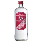 ( бесплатная доставка ( Kyushu * Okinawa за исключением ))( кейс распродажа ). shochu оригинальный 35 раз 720ml 1 2 шт 