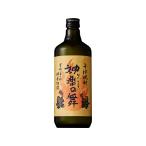  бесплатная доставка ( Kyushu * Okinawa за исключением ) соба shochu бог приятный. Mai бутылка 720ml 1 2 шт (1 кейс )