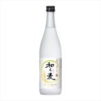 ( кейс распродажа )( бесплатная доставка ( Kyushu * Okinawa за исключением )) Sapporo основной пшеница мир . пшеница (....) 25 раз 720ml 1 2 шт 