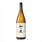 ( кейс распродажа )( бесплатная доставка ( Kyushu * Okinawa за исключением )) Sapporo основной пшеничная сётю мир . пшеница (....) 25 раз 1.8L 6шт.