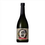 (ケース販売)(送料無料(九州・沖縄�