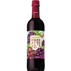 [1 2 шт до 1 упаковка . отправка ] Suntory кислота . предотвращение без добавок. .... вино. красный 720ml