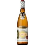 [1 2 шт до 1 упаковка . отправка ] Madonna a незначительный re-ze750ml