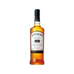 送料無料(九州・沖縄除く) ボウモア12年 350ml 12本(1ケース)